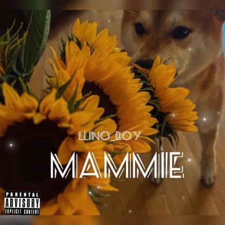 Mammie | Boomplay Music