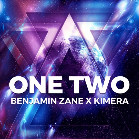 One Two ft. Kimera | Boomplay Music