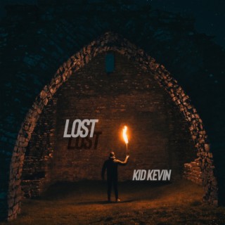 Lost (EP)