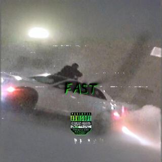 fast ft. Noigpapi lyrics | Boomplay Music