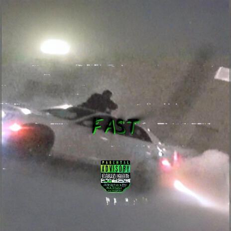 fast ft. Noigpapi | Boomplay Music