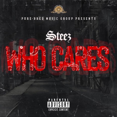 Who Cares | Boomplay Music