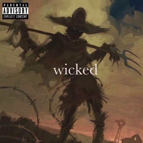 wicked