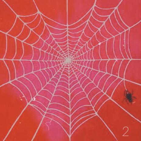 Spider 2 | Boomplay Music