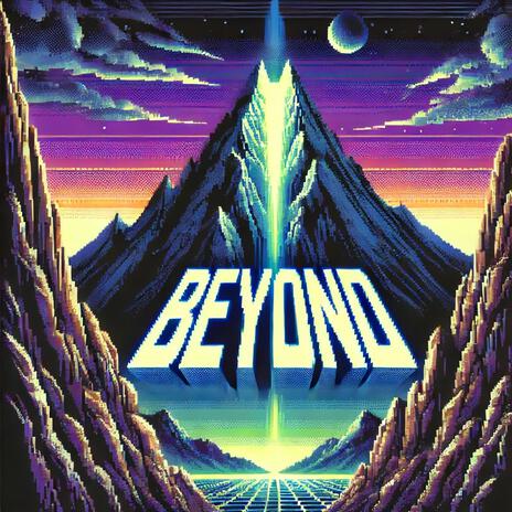 Beyond