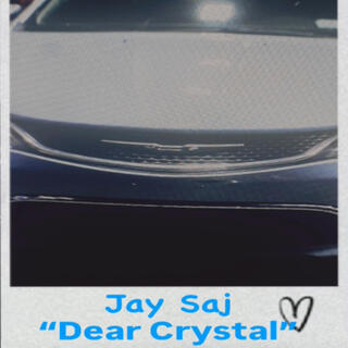 Dear Crystal