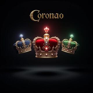 Coronao