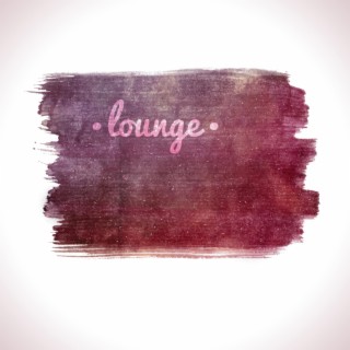 The Lounge