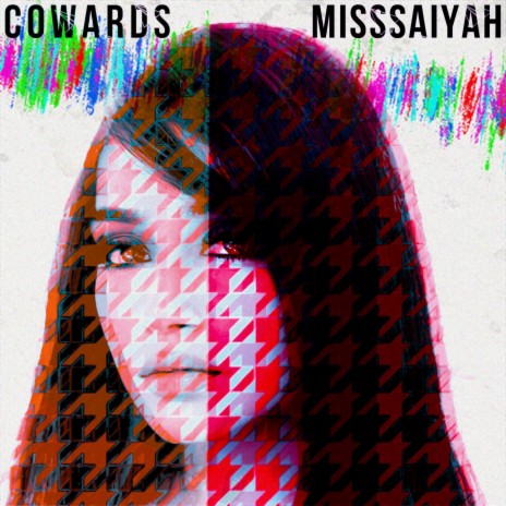 Cowards | Boomplay Music