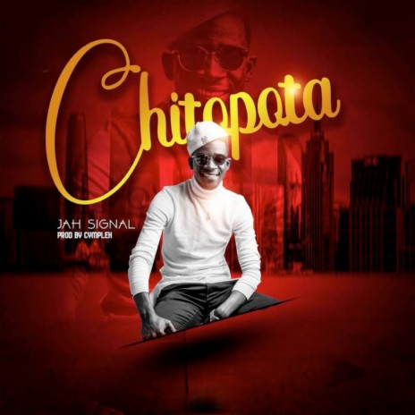 Chitopota | Boomplay Music