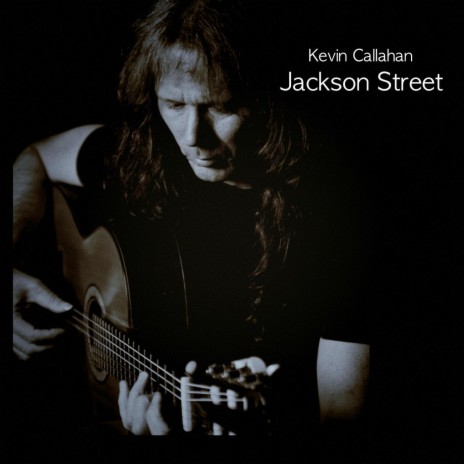 Jackson Street | Boomplay Music