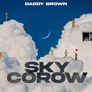 Sky Corow