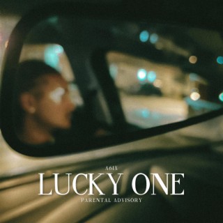 Lucky One lyrics | Boomplay Music