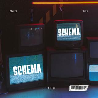 Schéma