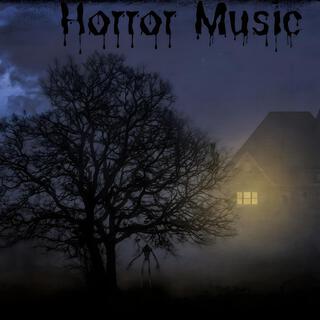 Horror Music