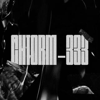 Chtorm-333 lyrics | Boomplay Music