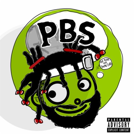PBS | Boomplay Music