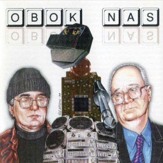 OBOK NAS