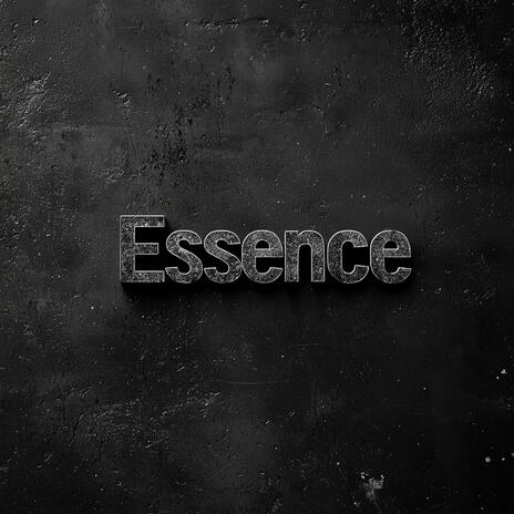 Essence | Boomplay Music