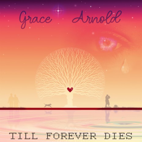 Till Forever Dies