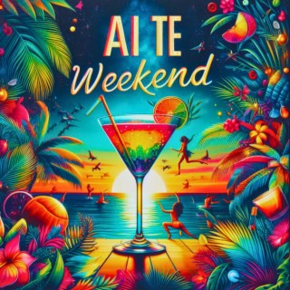 Ai Te Weekend