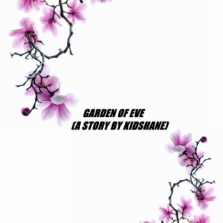 Garden Of Eve