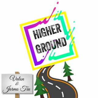 Higher Ground