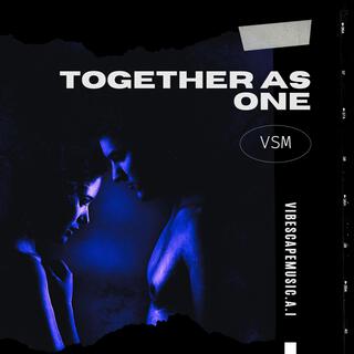 Together as One lyrics | Boomplay Music