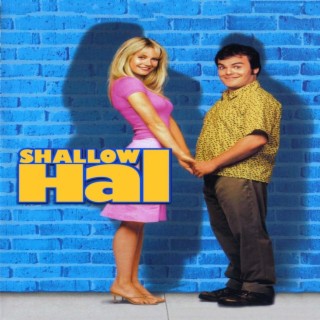 Shallow Hal