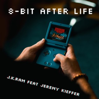 8-Bit After Life