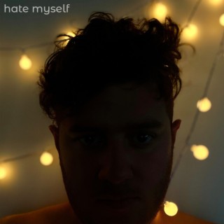 Hate Myself lyrics | Boomplay Music