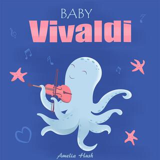 Baby Vivaldi