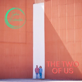 The Two of Us