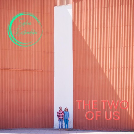 The Two of Us | Boomplay Music