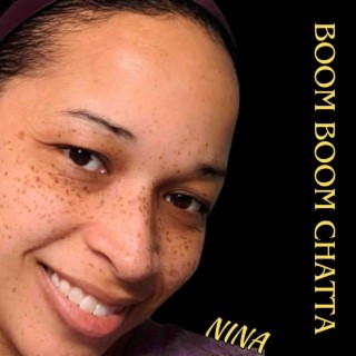 Boom Boom Chatta lyrics | Boomplay Music