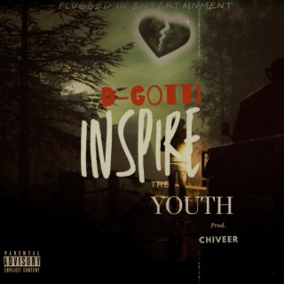 Inspire The Youth