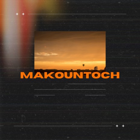 Makountoch | Boomplay Music