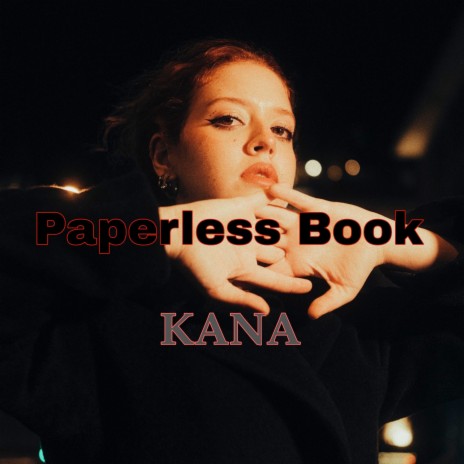 Paperless Book