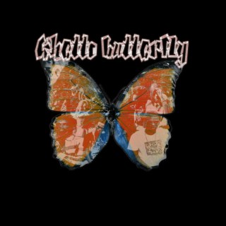 Ghetto Butterfly (Remix)