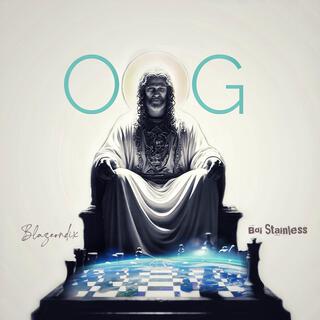 OG ft. Boi Stainless lyrics | Boomplay Music