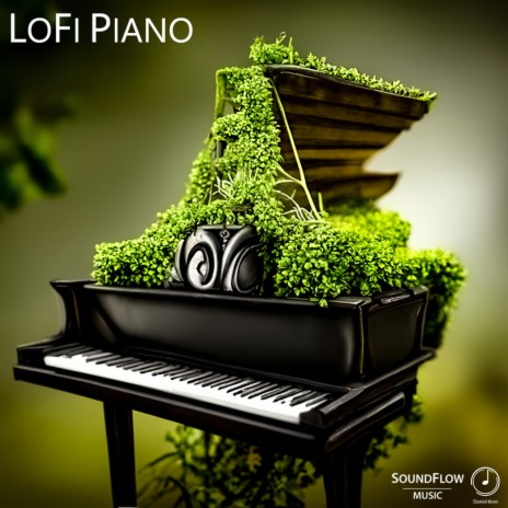 Lofi Piano
