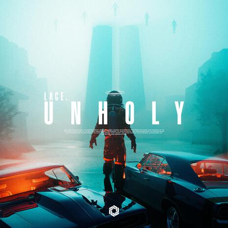 Unholy | Boomplay Music