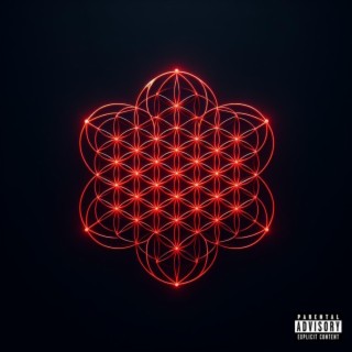 Flower of life