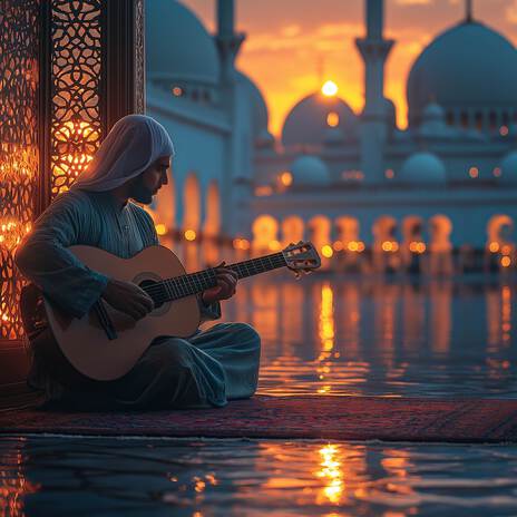 Ramadan Prayers ft. Sufi & Nasheed Stars | Boomplay Music