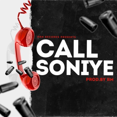 Call Soniye