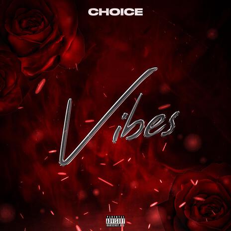 VIBES | Boomplay Music