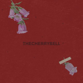 The Cherry Bell