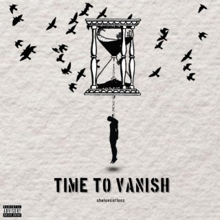 Time To Vanish