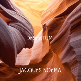 Desertum