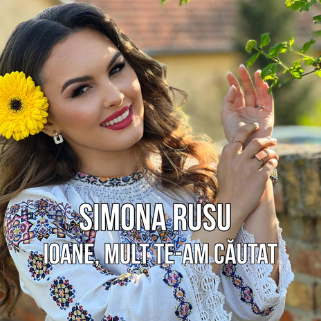 Ioane mult te-am cautat | Boomplay Music